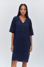VESTIDO-LINHO-DECOTEV-E-BOLSOS_MARINHO_ROU2355_PAPEL_CRAFT_1