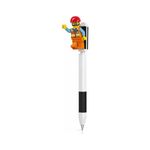 CANETA_GEL_COM_MINIFIGURA_LEGO_PRETA_CAN1561_PAPEL_CRAFT_1