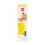 CANETA_GEL_COM_MINIFIGURA_LEGO_PRETA_CAN1561_PAPEL_CRAFT_3