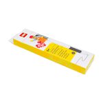 CANETA_GEL_COM_MINIFIGURA_LEGO_PRETA_CAN1561_PAPEL_CRAFT_4
