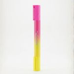 MARCA_TEXTO_DOUBLE_INFINITY_VARIADA_CAN1567_PAPEL_CRAFT_1