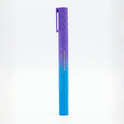 Marca Texto Double Infinity VARIADA