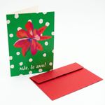 CARTAO_10X15_POA_BEBEL_FLORAL_2026_CT4045_PAPEL_CRAFT_1