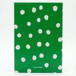 CARTAO_10X15_POA_BEBEL_FLORAL_2026_CT4045_PAPEL_CRAFT_3