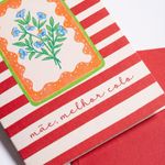 CARTAO_10X15_MOLDURA_FLOR_VERMELHO_2026_CT4046_PAPEL_CRAFT_2