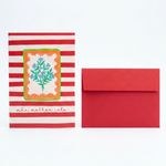 CARTAO_10X15_MOLDURA_FLOR_VERMELHO_2026_CT4046_PAPEL_CRAFT_3