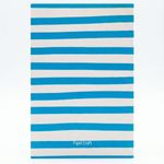 CARTAO_10X15_MOLDURA_FLOR_AZUL_2026_CT4047_PAPEL_CRAFT_2