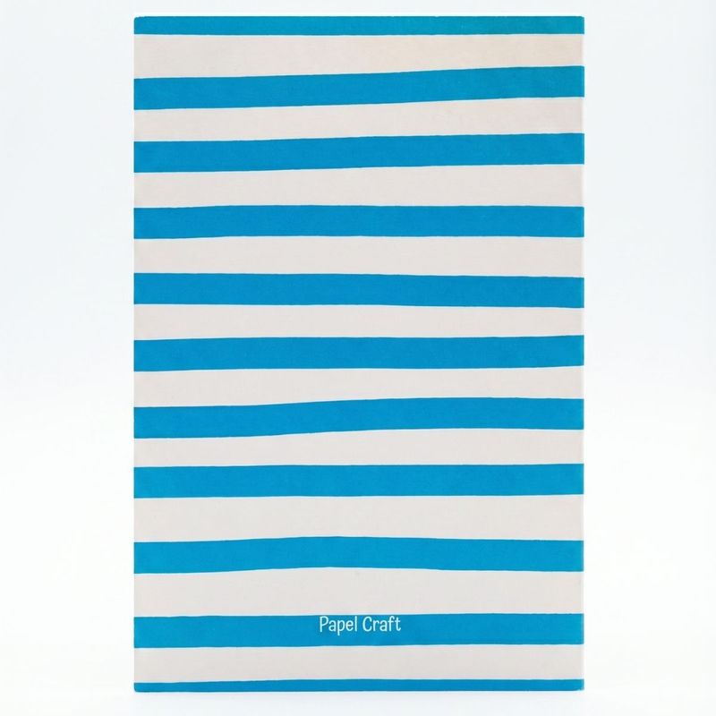 CARTAO_10X15_MOLDURA_FLOR_AZUL_2026_CT4047_PAPEL_CRAFT_2
