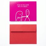 CARTAO_10X15_BOA_MAE_CT4048_PAPEL_CRAFT_2