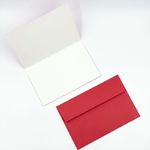 CARTAO_10X15_BOA_MAE_CT4048_PAPEL_CRAFT_3