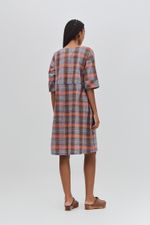 VESTIDO_BIARRITIZ_XADREZ_COM_BOTOES_FRENTE_ROU2353_PAPEL_CRAFT_3