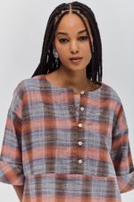 VESTIDO_BIARRITIZ_XADREZ_COM_BOTOES_FRENTE_ROU2353_PAPEL_CRAFT_4
