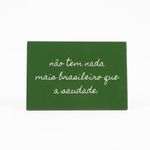 AZULEJO_DECORATIVO_NAO_TEM_NADA_MAIS_BRASILEIRO_VA22705_PAPEL_CRAFT_1