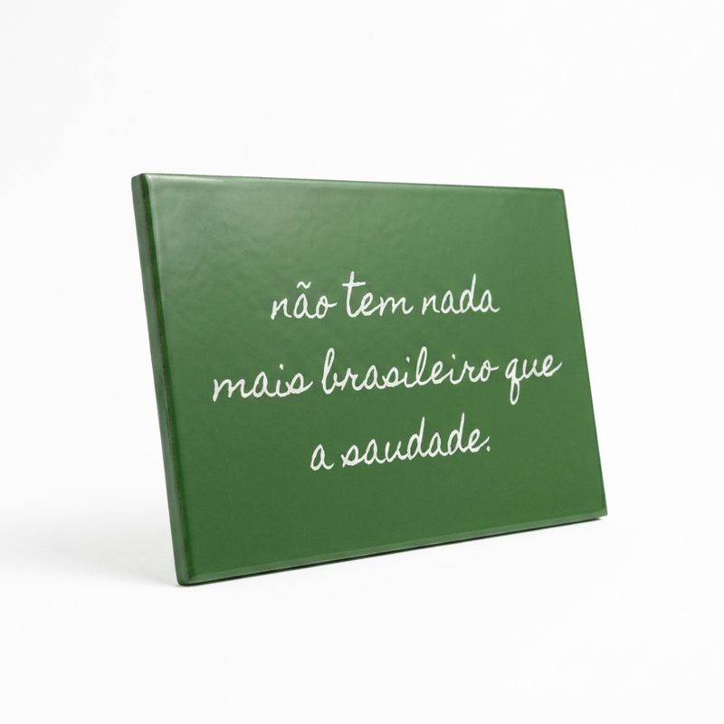 AZULEJO_DECORATIVO_NAO_TEM_NADA_MAIS_BRASILEIRO_VA22705_PAPEL_CRAFT_2