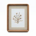 PORTA_RETRATOS_EM_MADEIRA_VIRO_E_LINHO_15X20_MADEIRA_PE1921_PAPEL_CRAFT_1