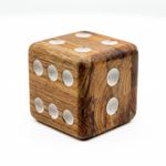 DADO_DE_MADEIRA_10_X_10_CM_PAPEL_CRAFT_VA22735_1