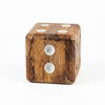 DADO_DE_MADEIRA_10_X_10_CM_PAPEL_CRAFT_VA22735_2