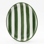 PRATO_CERAMICA_SOBREMESA_LISTRADO_VERDE_ESCURO_HO10461_PAPEL_CRAFT_2