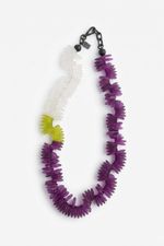 COLAR_SEEDS_TRES_CORES_UVA_BRANCO_LIMAO_ROU2358_PAPEL_CRAFT_1