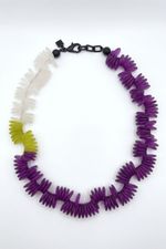 COLAR_SEEDS_TRES_CORES_UVA_BRANCO_LIMAO_ROU2358_PAPEL_CRAFT_2
