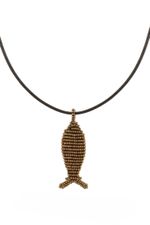 COLAR_PEIXE_MICANGA_COM_FIO_OURO_FOSCO_ROU2363_PAPEL_CRAFT_1