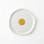 PRATO_CERAMICA_OGANICO_OVO_HO10458_PAPEL_CRAFT_1
