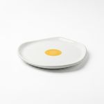 PRATO_CERAMICA_OGANICO_OVO_HO10458_PAPEL_CRAFT_2
