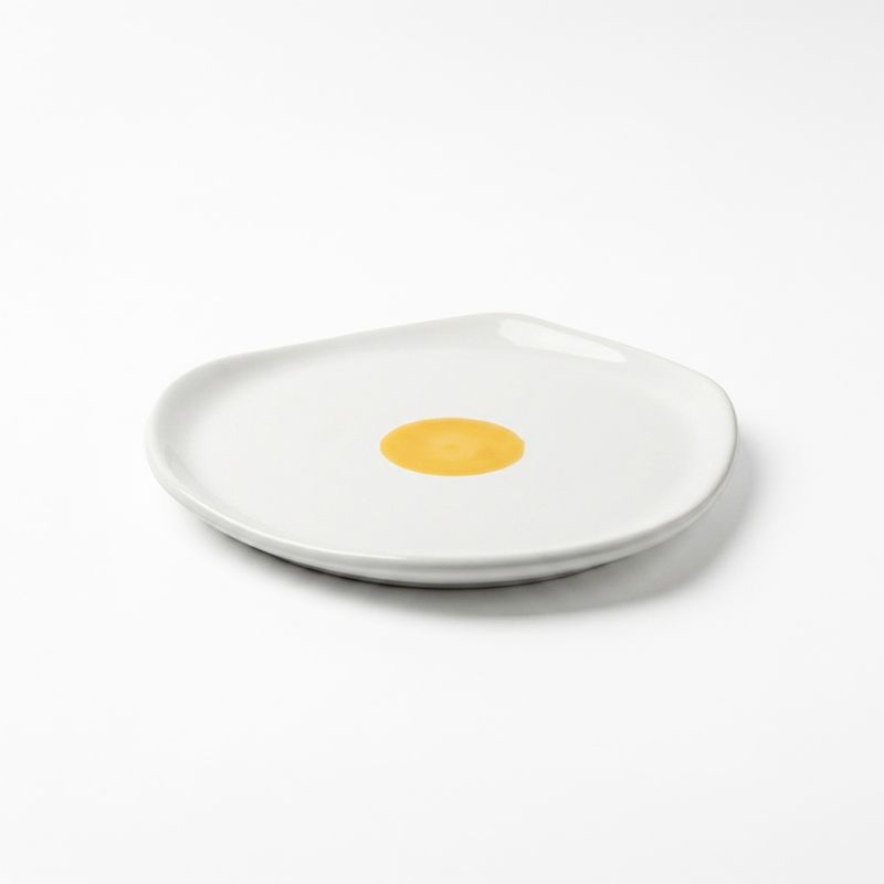 PRATO_CERAMICA_OGANICO_OVO_HO10458_PAPEL_CRAFT_2