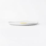 PRATO_CERAMICA_OGANICO_OVO_HO10458_PAPEL_CRAFT_3