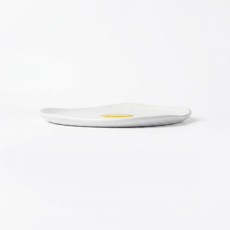 PRATO_CERAMICA_OGANICO_OVO_HO10458_PAPEL_CRAFT_3