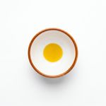BOWL_CERAMICA_OVO_HO10459_PAPEL_CRAFT_1
