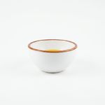 BOWL_CERAMICA_OVO_HO10459_PAPEL_CRAFT_2