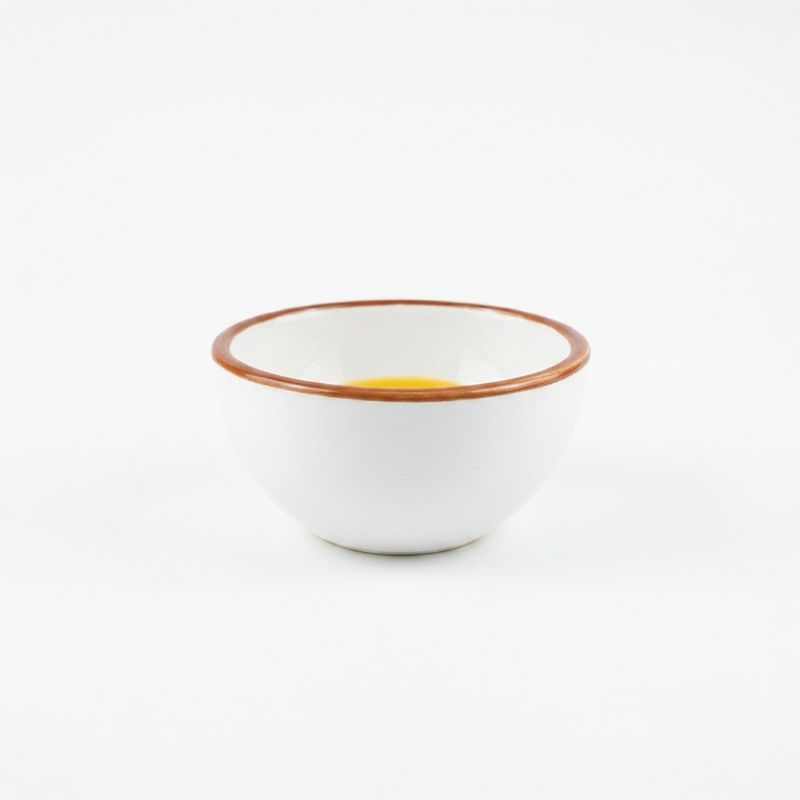 BOWL_CERAMICA_OVO_HO10459_PAPEL_CRAFT_2