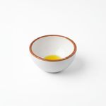 BOWL_CERAMICA_OVO_HO10459_PAPEL_CRAFT_3