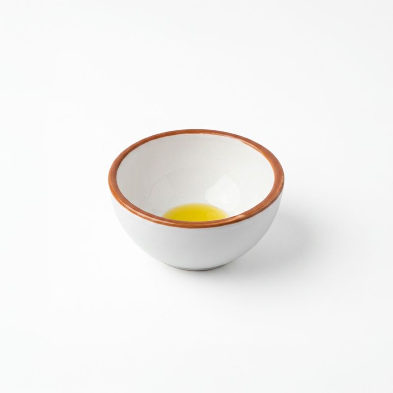 BOWL_CERAMICA_OVO_HO10459_PAPEL_CRAFT_3