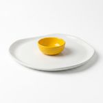 PETISQUEIRA_CERAMICA_OVO_HO10460_PAPEL_CRAFT_1