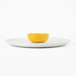 PETISQUEIRA_CERAMICA_OVO_HO10460_PAPEL_CRAFT_3