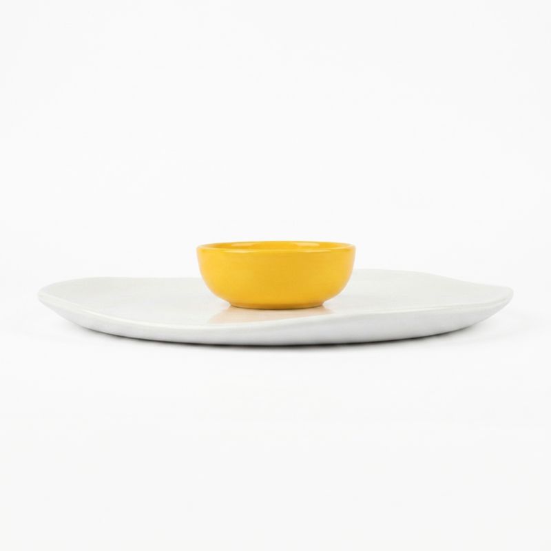 PETISQUEIRA_CERAMICA_OVO_HO10460_PAPEL_CRAFT_3