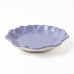 KIT_BOWL_FLOR_E_PRATO_CERAMICA_AZUL_HO10504_PAPEL_CRAFT_3