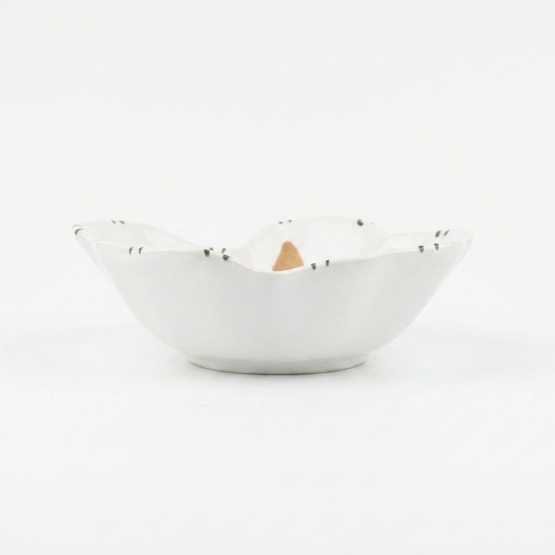 KIT_BOWL_FLOR_E_PRATO_CERAMICA_AZUL_HO10504_PAPEL_CRAFT_5