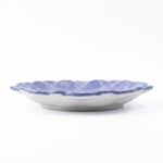 KIT_BOWL_FLOR_E_PRATO_CERAMICA_AZUL_HO10504_PAPEL_CRAFT_6