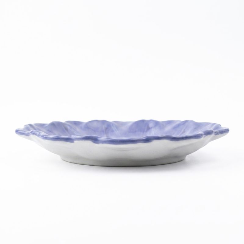 KIT_BOWL_FLOR_E_PRATO_CERAMICA_AZUL_HO10504_PAPEL_CRAFT_6