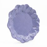 KIT_BOWL_FLOR_E_PRATO_CERAMICA_AZUL_HO10504_PAPEL_CRAFT_7