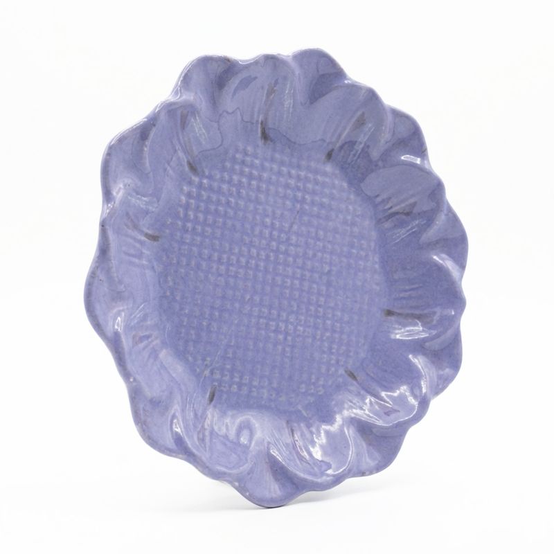 KIT_BOWL_FLOR_E_PRATO_CERAMICA_AZUL_HO10504_PAPEL_CRAFT_7