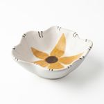 KIT_BOWL_FLOR_E_PRATO_CERAMICA_LARANJA_HO10504_PAPEL_CRAFT_2