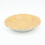 KIT_BOWL_FLOR_E_PRATO_CERAMICA_LARANJA_HO10504_PAPEL_CRAFT_3
