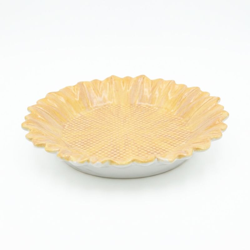 KIT_BOWL_FLOR_E_PRATO_CERAMICA_LARANJA_HO10504_PAPEL_CRAFT_3