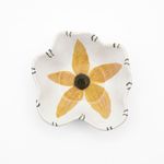 KIT_BOWL_FLOR_E_PRATO_CERAMICA_LARANJA_HO10504_PAPEL_CRAFT_4