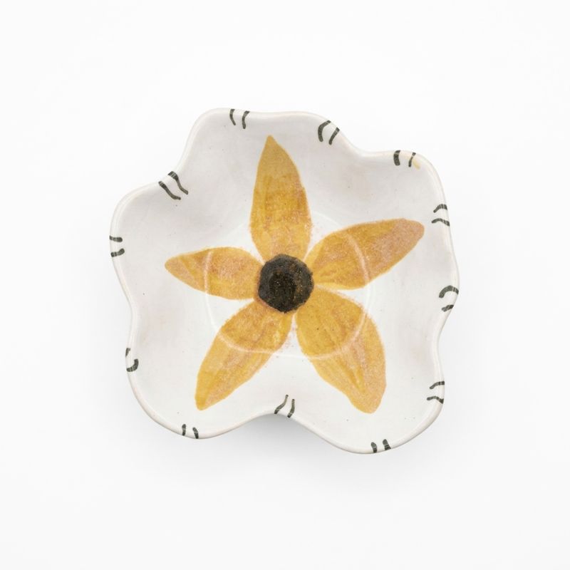 KIT_BOWL_FLOR_E_PRATO_CERAMICA_LARANJA_HO10504_PAPEL_CRAFT_4