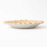 KIT_BOWL_FLOR_E_PRATO_CERAMICA_LARANJA_HO10504_PAPEL_CRAFT_5